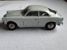 Alfa Romeo Giulietta Sprint