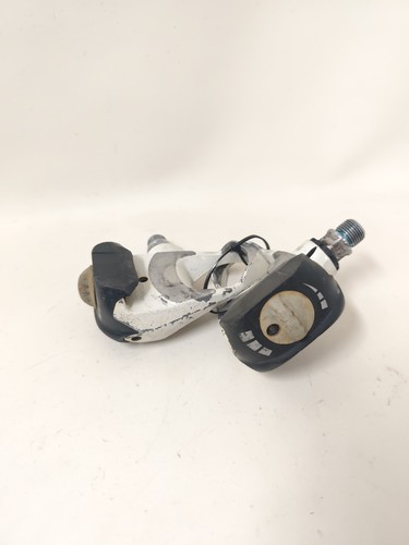 Campagnolo pedali corsa - pedali, road