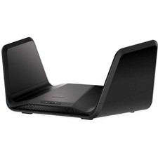 Netgear RAX70-100NAR Nighthawk