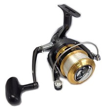 Mulinello da spinning DAIWA