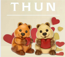 THUN - COPPIA QUOKKA