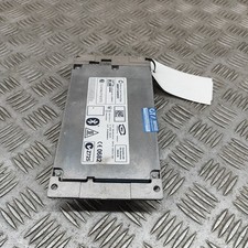 Centralina bluetooth bmw - centralina,
