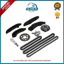 Per BMW E90 E91 E92 E93 3.0