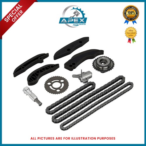 Per bmw e90 e91 e92 - per, 3.0