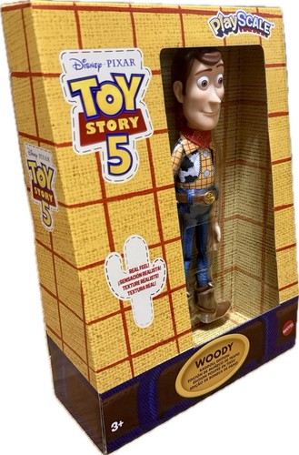 Disney pixar toy story - pixar, 5