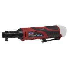 Sealey CP1202 Chiave a