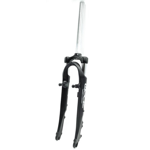 Forcella bicicletta zoom - bicicletta,