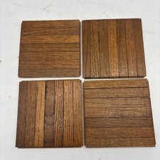 Parquet Rovere Pavimento Legno