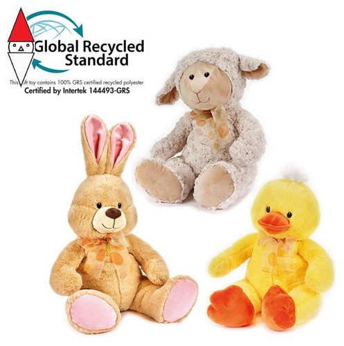Peluche venturelli - peluche,