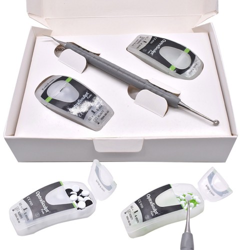 Assortimento strumenti - assortimento,