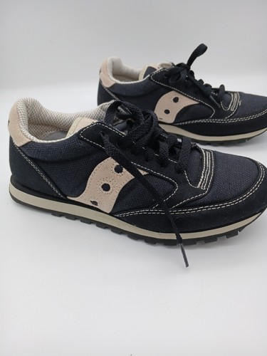 Scarpe donna saucony - da,