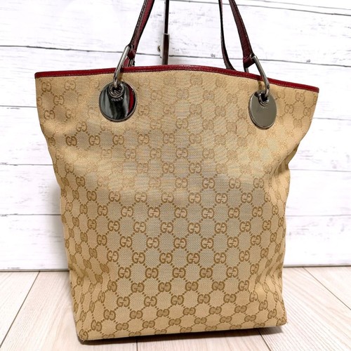 Borsa gucci - borsa,
