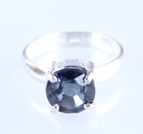 Anello uomo 925 - anello,