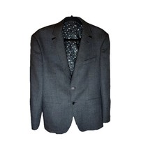 Giacca blazer monopetto skopes - giacca,