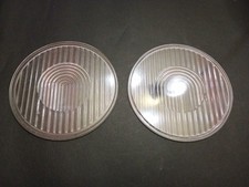 Fiat 508 Balilla 3 Marce -