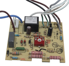 SCHEDA ROWENTA PERFECT STEAM