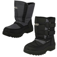 Bambini Unisex Reflex -