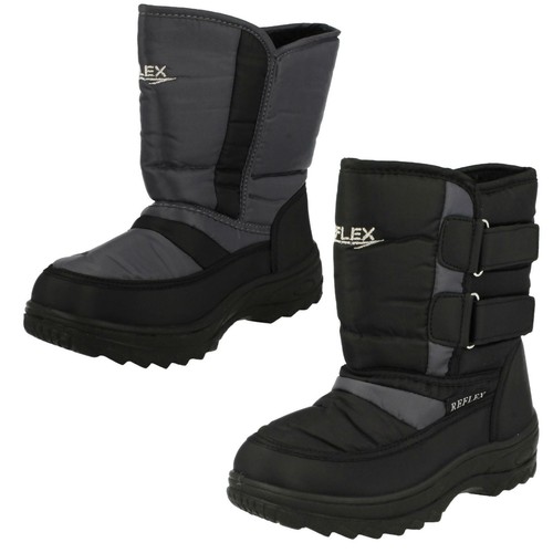 Bambini unisex reflex - unisex,