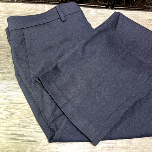 Haggar pantalone tuta - haggar,