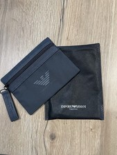 Emporio Armani Pochette