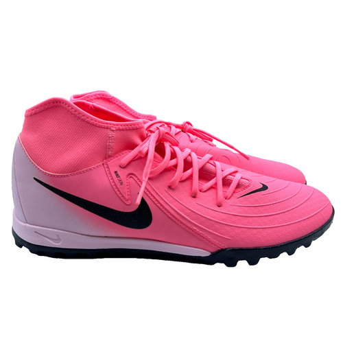Nike phantom luna academy - luna,