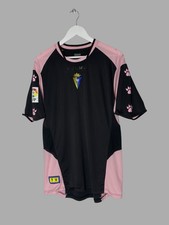 Maglia calcio away - , cf
