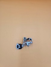 Deragliatore Shimano Ultegra RD-6600 10 velocità long cage deragliatore posteriore 10s