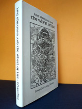 Re Udrayana e la ruota della