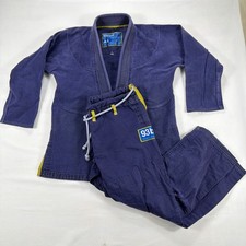 Kimono 93brand BJJ Gi Jiu