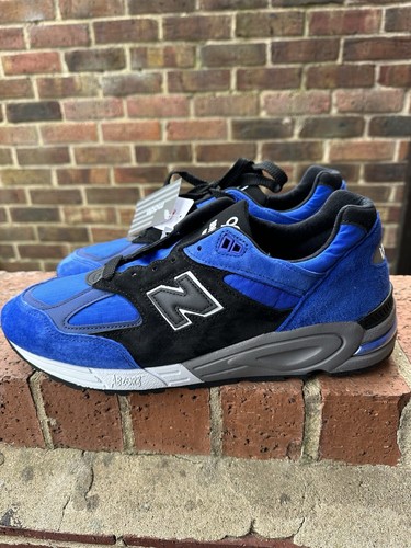 New balance 990 scarpe - balance,