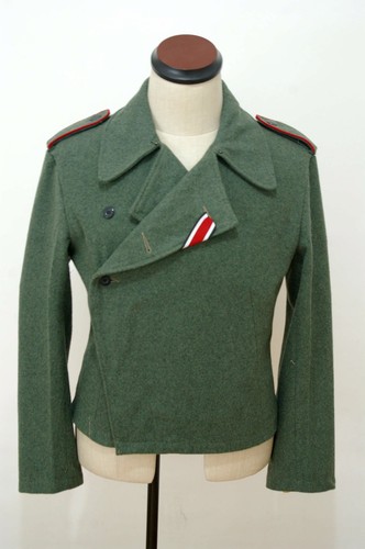 Ww2 tedesco heer - tedesco, assalto