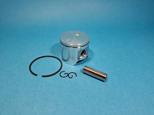 Kit pistone mm per - kit, 44,3