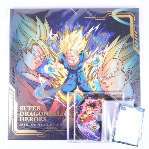 Bandai super dragon ball - bandai,
