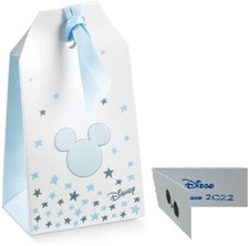 Scatola  Bomboniera Porta