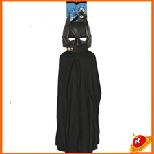 Costume Carnevale Halloween