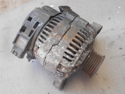 Nissan micra 1992 2000 - micra,