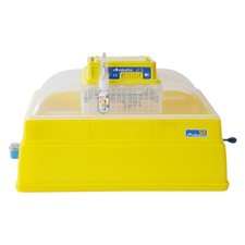 INCUBATRICE 'COVATUTTO 54' 54