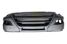 1E001096-PARAURTI ANTERIORE