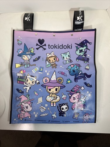 2024 nycc tokidoki vinyl - 2024,