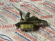 serratura sinistra fiat panda