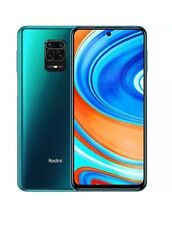 Xiaomi Redmi note 9  128gb 4gb