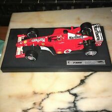 Pacchetto da 9 modellini formula 1 con camion Iveco Turbostar FERRARI in omaggio