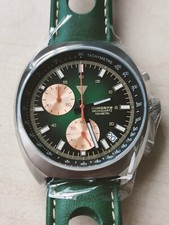 Orologio Vertigo Rimonta