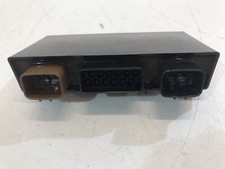 CENTRALINA  MODULATORE ABS HONDA GOLD WING 1800 SC 47 2001-2010 / ECU MODULATOR