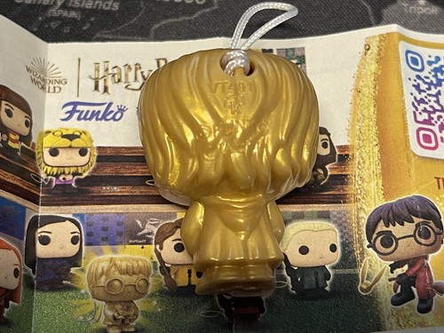 Funko pop harry kinder - harry,