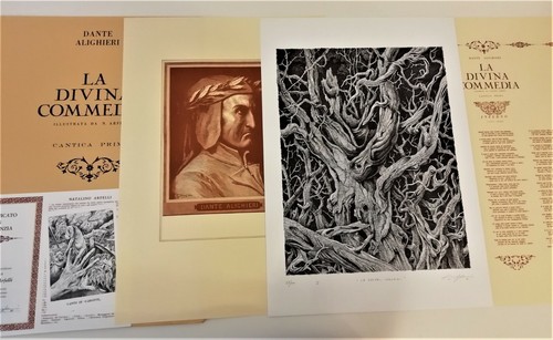 Natalino arfelli stampa - natalino,
