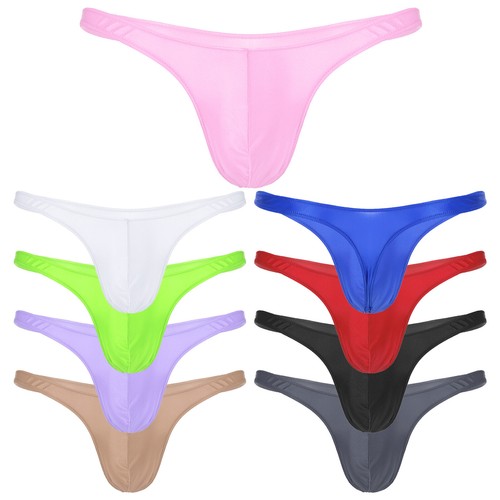 Perizoma uomo intimo - , nuoto