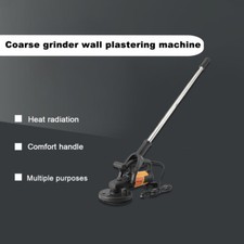 Fresa per calcestruzzo 3800W