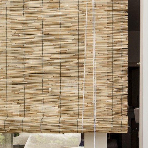 Arella bamboo ombreggiante - in,