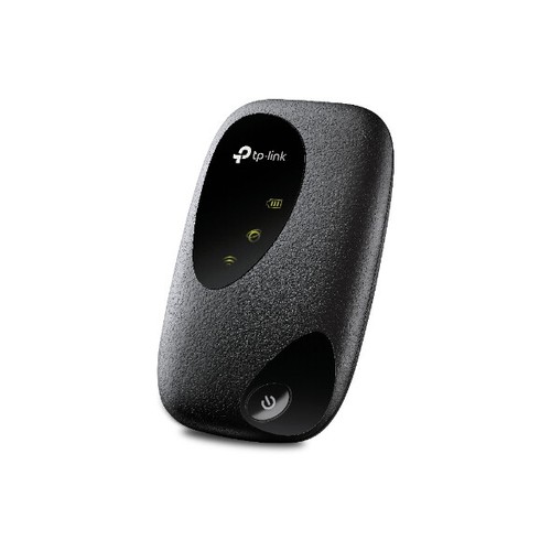 Link m7010 4g - *,